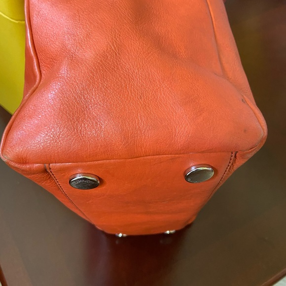 Fossil Handbag - Picture 7 of 11